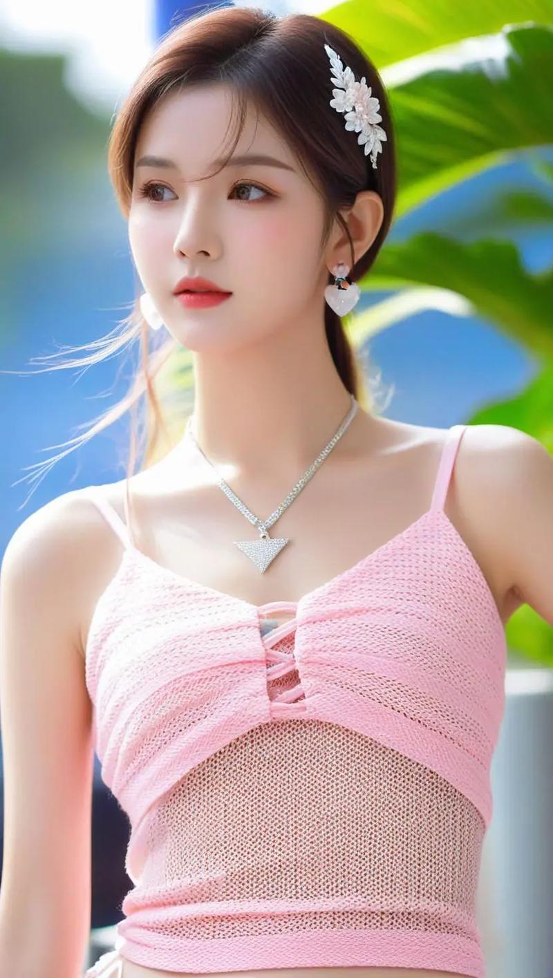 我一边做饭一边被躁了故事