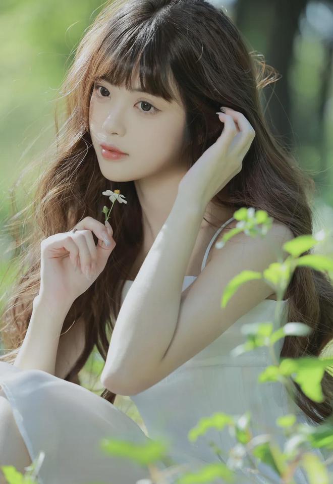 同学的妈妈5观整有限中