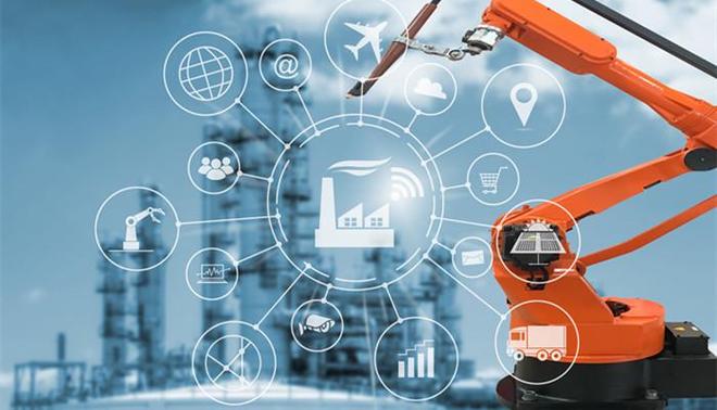 中国磁粉探伤机产业发展及“十五五规划”建议报告